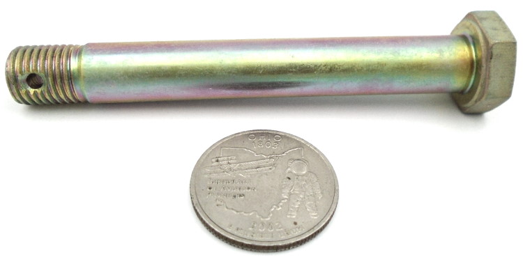 NAS6207-44D